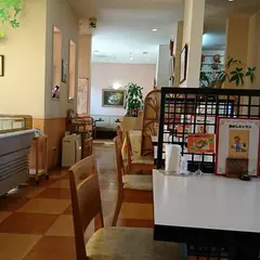 赤ずきん