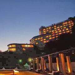 リゾートホテルロイヤルウイング