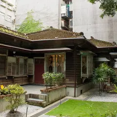 Qingtian 76