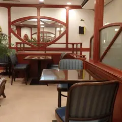 （株）梅月堂 本店