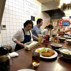 赤心本店