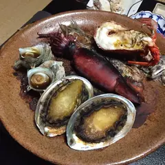 長濱苑