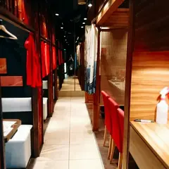 肉匠 とろにく 恵比寿店