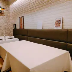 ビストラン エレネスク