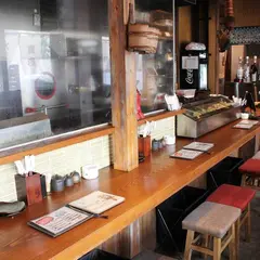 神鶏　荻窪店