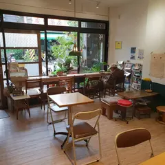 小亀有かき氷 / kakigori 店