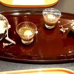 新宿高島屋タイムズスクエア 文房具店