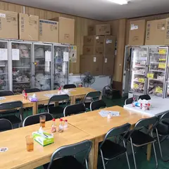農業生産法人（株） 伊江牛糸満直売所