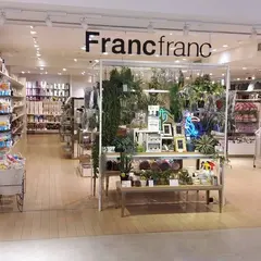 上野マルイ