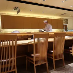 長八 金沢駅前店