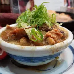 明石屋