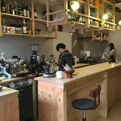 壱参伍