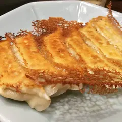 宇都宮みんみん ステーションバル