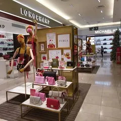 DFS