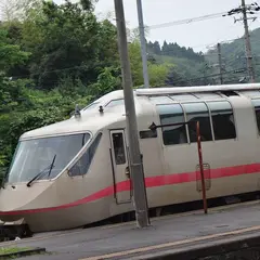網野