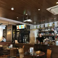 ブランカフェ