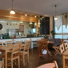 カフェ アチェリーノ