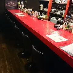 和イタリアン居酒屋 架月