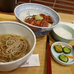 株式会社福建 中華街店