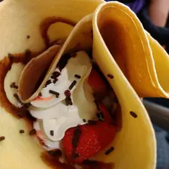 シュクレープ（ＳＵＣＲＥＰＥ）