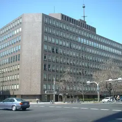 （株）竹中工務店