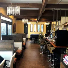 テューバーズ