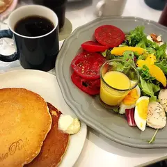 ルサルカ