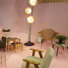 Carrousel du Louvre（カルーゼル・デュ・ルーヴル）