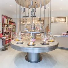 La Patisserie Des Reves（ラ・パティスリー・デ・レーヴ）