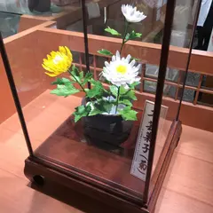福富