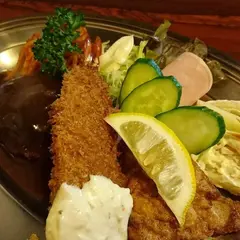 ますや