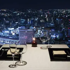 一舞庵