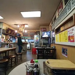 大衆酒処 米徳