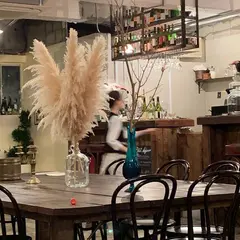 Brasserie Esprit(ブラッスリー エスプリ)