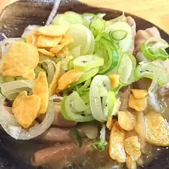 浅草弥太郎本店