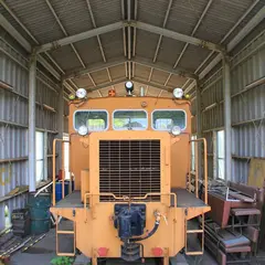 神戸駅