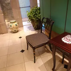 雅山GARDEN