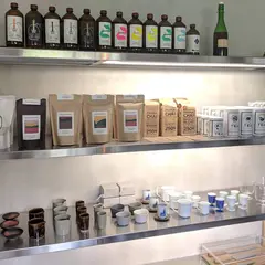 宗像発酵研究所