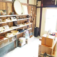 sumao すまいの雑貨店