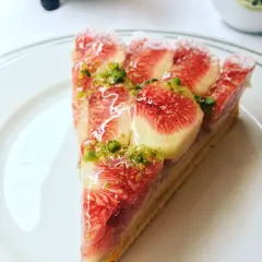 マリアージュフレール新宿店