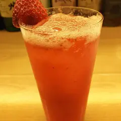 CAFE/BAR BSM