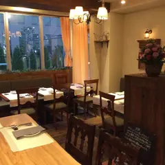 メゾン ミッシェル