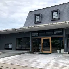 伝泊ホテル