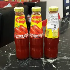 （有）カワチヤ食品