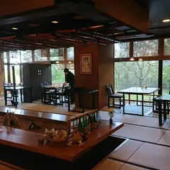 風香