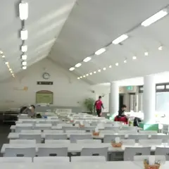 アサマ2000パーク