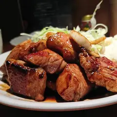 食堂酒場 グラシア