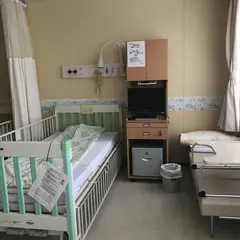 湘南鎌倉総合病院