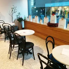ルコント 広尾本店