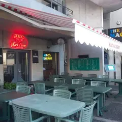マックスキャロット